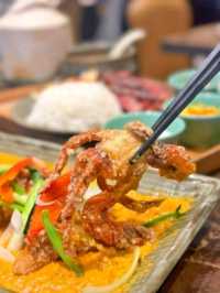🌸金鐘必食泰國菜🌸