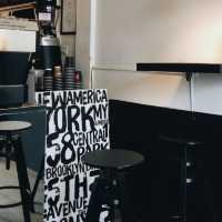 SO CAFE X SAMUI 