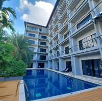 BHUKITTA BOUTIQUE HOTEL 