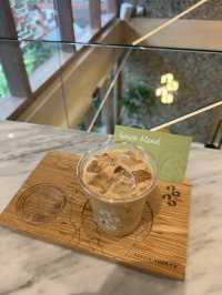 Nana Coffee Roaster Ari