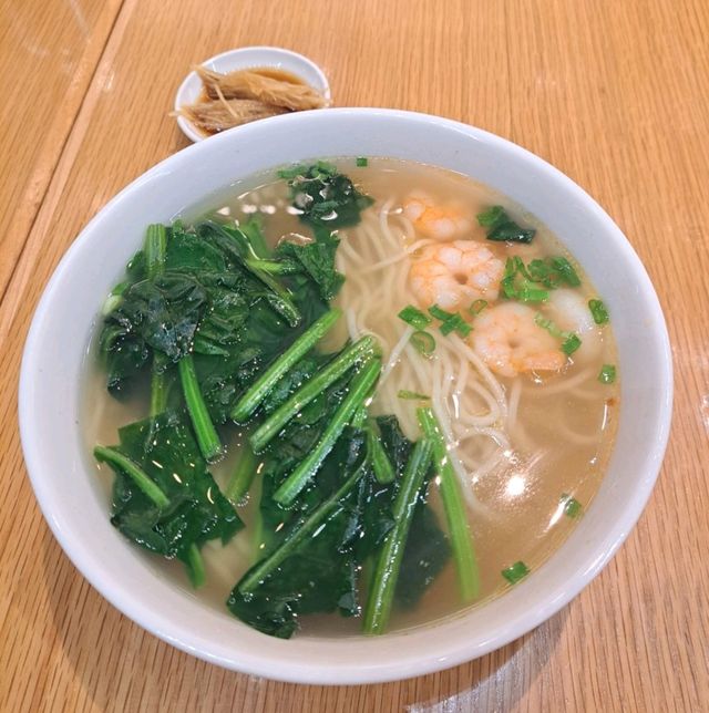 馬來西亞鼎泰豐CP值超高便宜又美味免一成服務費😋 馬來西亞鼎泰豐CP值超高便宜又美味免一成服務費😋