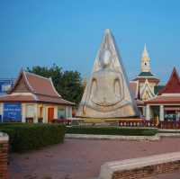 พระพุทธชินราช