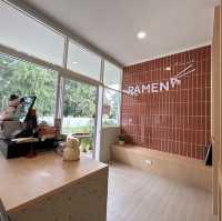 Ramena  สาขาสัมมากร
