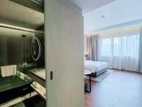 Best HOTEL EVER!