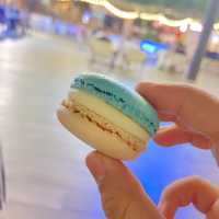Bake A Wish