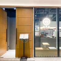 《☕️將軍澳海旁全新日系Cafe🇯🇵》