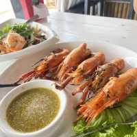 ทริปเกาะพะงัน