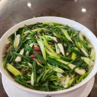 Ca Phe Thin- Pho Thin