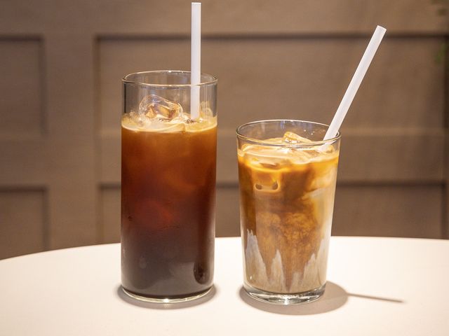 광안리 브런치 카페 어닝 썬라이즈, 핫플 인정!