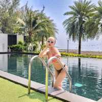 AT T Boutique Hotel