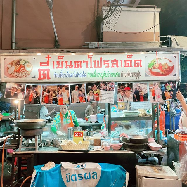 泰國🇹🇭曼谷 ｜潑水節是泰國的過年🧨自由行🚶🏼