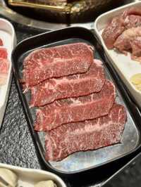 《台酒鍋食到飽》