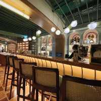 香港情懷 高質火鍋店