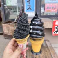 도쿄 근교 “하코네 당일치기”