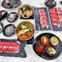 Shuu Shabu