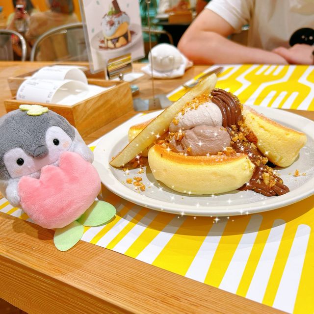 Flipper’s Flipper’s