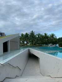 รีวิว ที่พักเขาหลักที่เราไปมา2023🥂🏝🌅