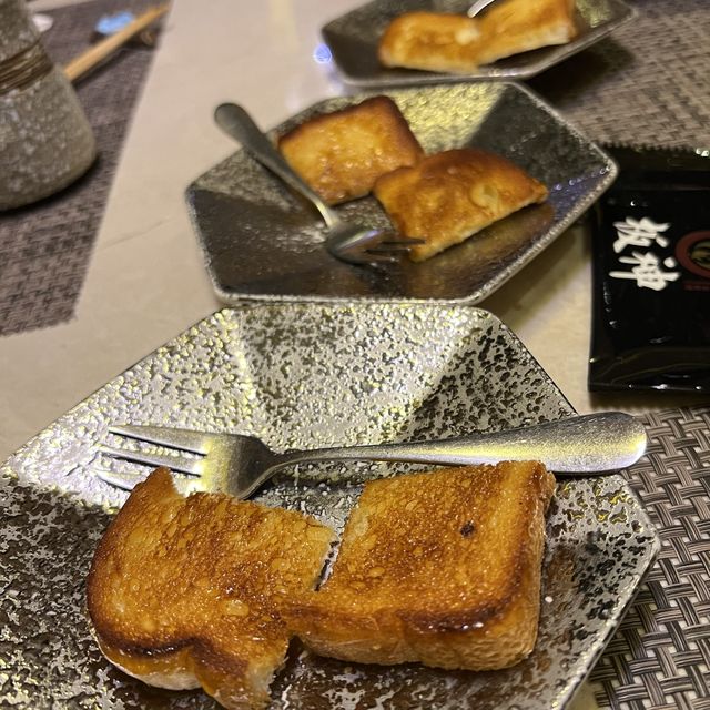 感謝際之人氣板神