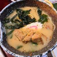 🦪大喜屋午市3小時放題😻任飲任食🥢