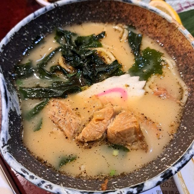 🦪大喜屋午市3小時放題😻任飲任食🥢