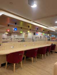 屯門新店速遞·日本人氣連鎖KOMEDA’S Coffee