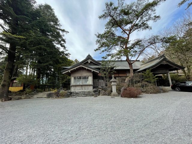 【鹿児島】坂本龍馬も訪れた