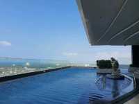 Holliday Inn Rayong 