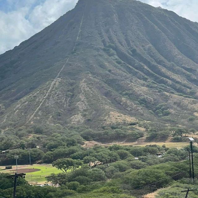 PARADISE ON EARTH - ALOHA FROM HAWAII 