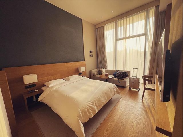極力推介深圳酒店 極力推介深圳酒店