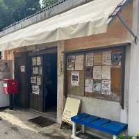 【波照間島】日本最南端の有人島をぐるりと観光