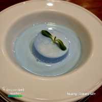 โอ้กะจู๋ [สาขา นิ่มซิตี้] - เชียงใหม่
