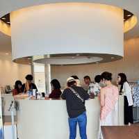 超方便的日本連鎖經濟商務酒店——那霸東急REI酒店