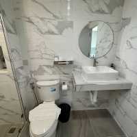 ที่พักลำปาง Tree Tara Hotel