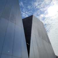 Stunning Architecture 