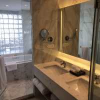 Hilton Huahin Resort and spa