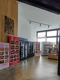 Have You Heard of Prahran Market?