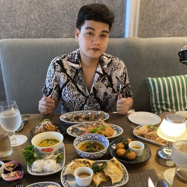 Akara Bangkok