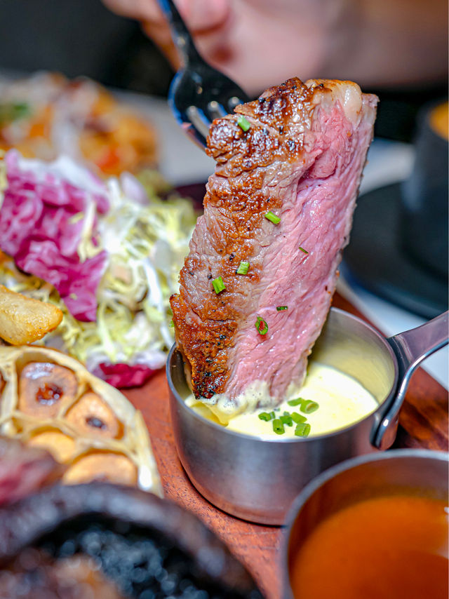 墨西哥手工菜式,三個打卡位要識 墨西哥手工菜式,三個打卡位要識