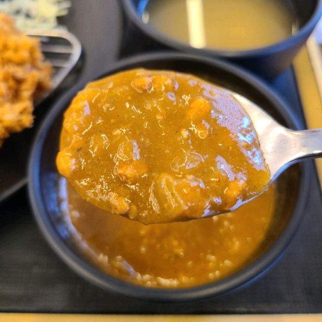 서귀포 중문 맛집)연돈 - 백종원이 극찬한 돈까스 맛집