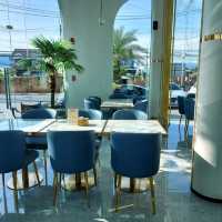 Poolrada Boutique Hotel