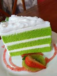 มาเด้อ คาเฟ่ คาเฟ่สวยขอนแก่น