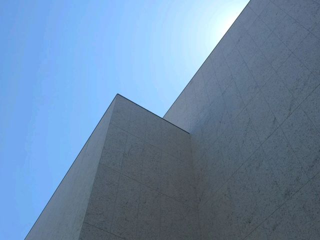 【金沢建築館】（石川県金沢市　旧国名：加賀）