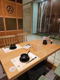 🍲四季‧悅。秋之美食盛宴🍂