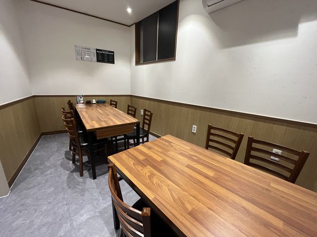 부산 삼계탕맛집 추천
