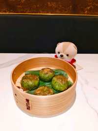 深圳美食｜打卡客語概念店