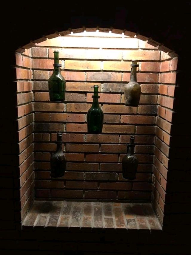 泿漫酒莊遊-法國香檳區 Laurent-Perrier