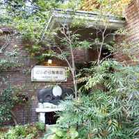 【神戸北野】知られていない？！にしむら珈琲のフレンチレストラン♪
