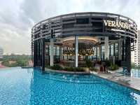 Momentus Hotel Alexandra
