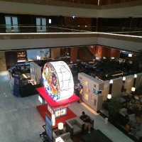 JR東日本飯店 台北設施全覽