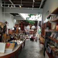 P. 66, Penang 